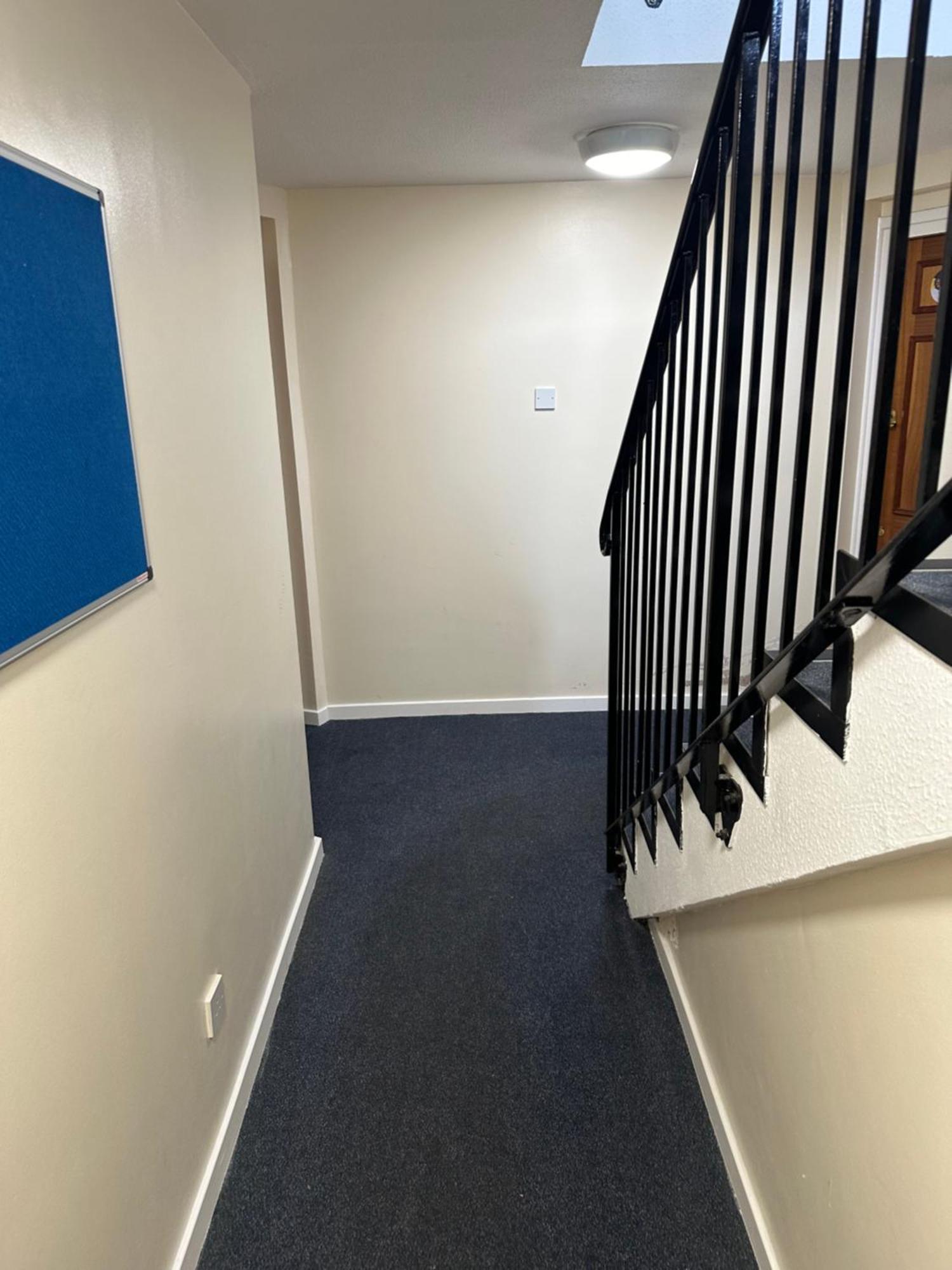Lovely Two Bedroom Flat Thamesmead  Exterior foto